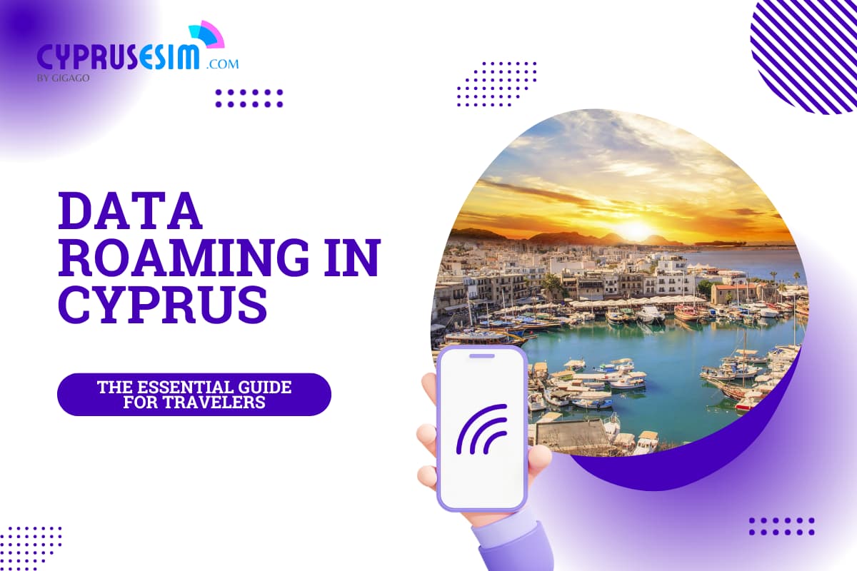 t mobile roaming cyprus